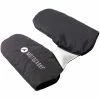 Motocaddy Deluxe Trolley Golf Mittens -Mens Sales Store Motocaddy Deluxe Trolley Golf Mittens 9