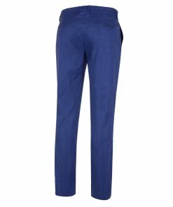Galvin Green Nate V8+ Golf Trousers G7996 -Mens Sales Store NATE BACK G7996672