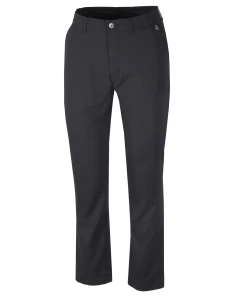 Galvin Green Nixon Golf Trousers G1183