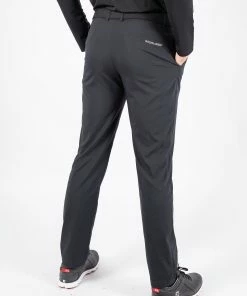 Galvin Green Nixon Golf Trousers G1183 -Mens Sales Store NIXON S 4 G118377