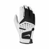 Nike Tech Extreme VII Golf Glove CV1280 2 Nike Tech Extreme VII Golf Glove CV1280 -Mens Sales Store Nike Golf Tech Extreme VII Glove MRH CV1280 262 1 900x.progressive b80729c7 92bd 418f b008 297493c1b53f