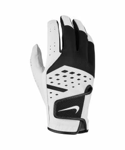 Nike Tech Extreme VII Golf Glove CV1280