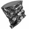 Nike Therma-FIT Reversible Golf Neck Warmer CV9101 1 Nike Therma-FIT Reversible Golf Neck Warmer CV9101 -Mens Sales Store Nike Therma FIT Reversible Neck Warmer Black White Grey 1
