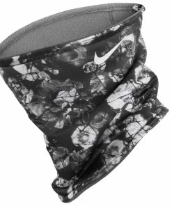 Nike Therma-FIT Reversible Golf Neck Warmer CV9101