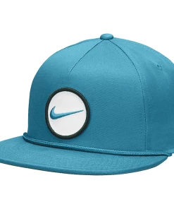 Nike Aerobill True Retro 72 Golf Cap DH1343
