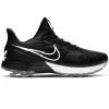 Nike Air Zoom Infinity Tour Golf Shoes CT0541 -Mens Sales Store NikeAirZoomInfinityTourGolfShoesCT0541