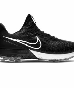 Nike Air Zoom Infinity Tour Golf Shoes CT0541