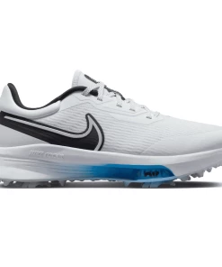 Nike Air Zoom Infinity Tour Next% Golf Shoes DC5221