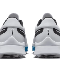Nike Air Zoom Infinity Tour Next% Golf Shoes DC5221 -Mens Sales Store NikeAirZoomInfinityTourNextGolfShoesDC5222