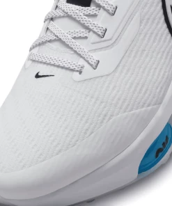 Nike Air Zoom Infinity Tour Next% Golf Shoes DC5221 -Mens Sales Store NikeAirZoomInfinityTourNextGolfShoesDC522323