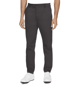 Nike Dry UV Chino Slim Golf Pants DA4130