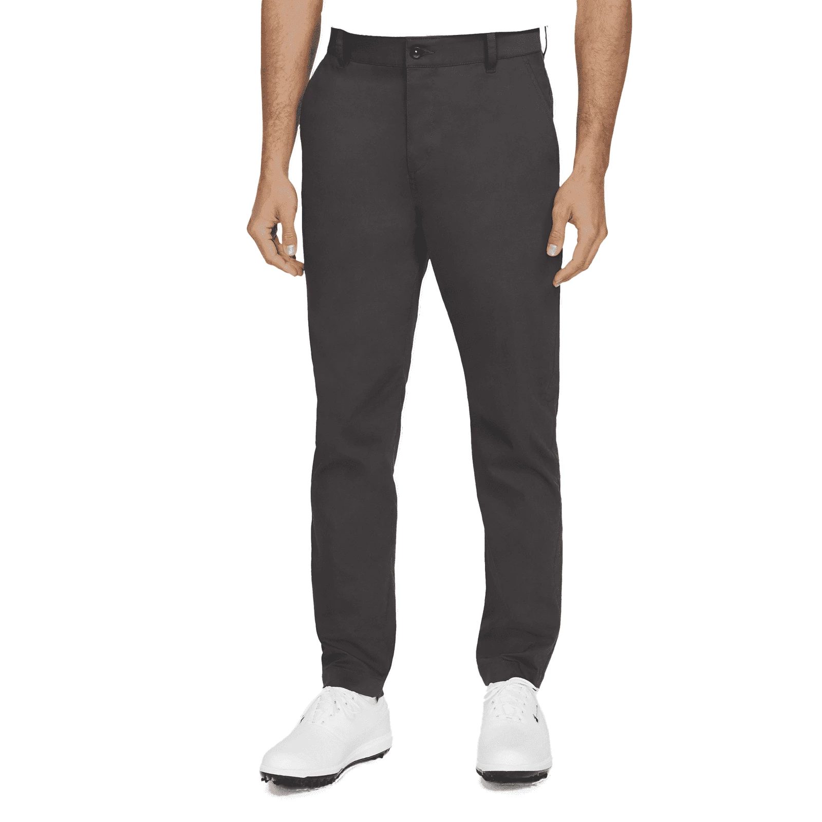 Nike Dry UV Chino Slim Golf Pants DA4130 3 Nike Dry UV Chino Slim Golf Pants DA4130