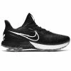 Nike Air Zoom Infinity Tour Golf Shoes CT0540 -Mens Sales Store NikeGolfAirZoomInfinityTourShoesCT0540 077 PHSRH000 2000 2048x2048 ff295af7 68e1 44b7 ad87 d7b25ef0bc57
