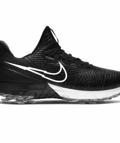 Nike Air Zoom Infinity Tour Golf Shoes CT0540