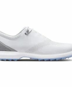 Nike Jordan ADG 4 Golf Shoes DM0103