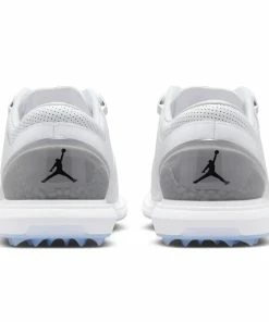 Nike Jordan ADG 4 Golf Shoes DM0103 -Mens Sales Store NikeJordanADG4GolfShoesDM0103 3