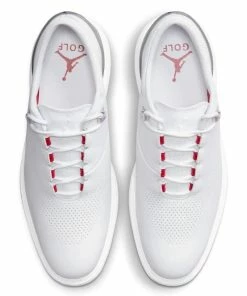 Nike Jordan ADG 4 Golf Shoes DM0103 -Mens Sales Store NikeJordanADG4GolfShoesDM0103 4