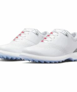 Nike Jordan ADG 4 Golf Shoes DM0103 -Mens Sales Store NikeJordanADG4GolfShoesDM0103 5