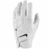 Nike Tour Classic IV Golf Glove DR5164 1 Nike Tour Classic IV Golf Glove DR5164 -Mens Sales Store NikeTourClassicIVGolfGloveDR5164