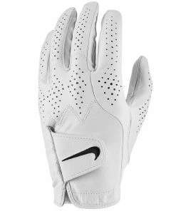 Nike Tour Classic IV Golf Glove DR5164