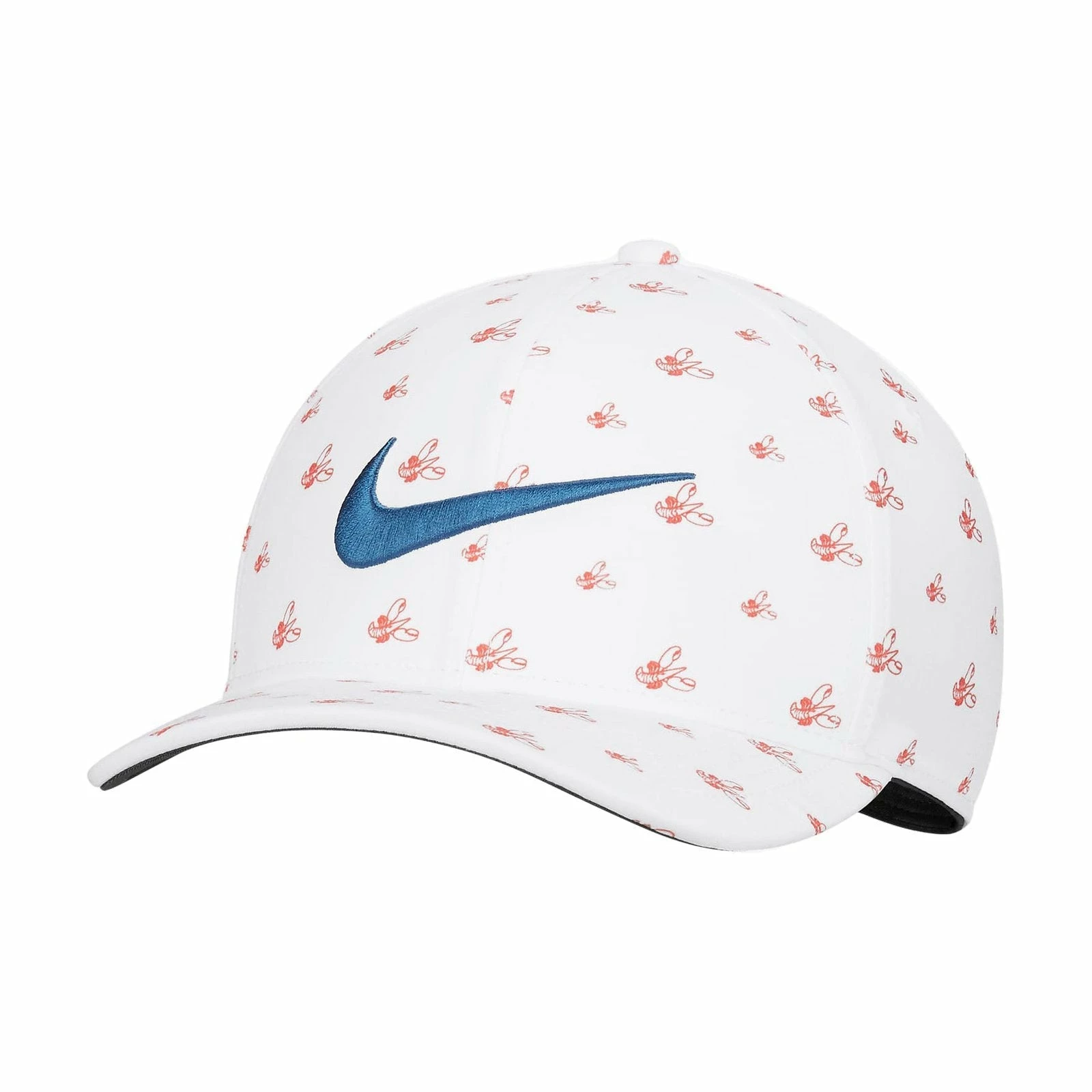Nike AeroBill Classic 99 Golf Cap DH1966 3 Nike AeroBill Classic 99 Golf Cap DH1966