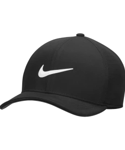 Nike Aerobill Classic 99 Golf Cap DH1341