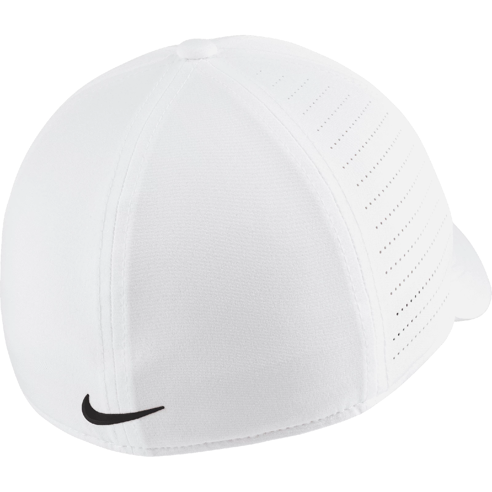 Nike Aerobill Classic 99 Golf Cap DH1341 4 Nike Aerobill Classic 99 Golf Cap DH1341 - Image 2