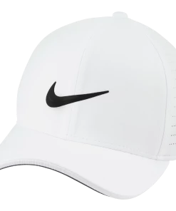 Nike Aerobill Classic 99 Golf Cap DH1341