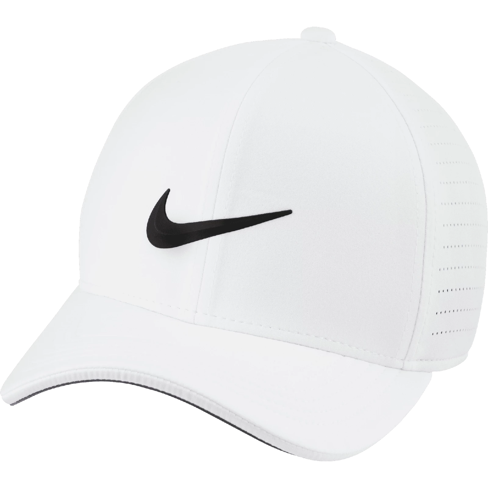 Nike Aerobill Classic 99 Golf Cap DH1341 3 Nike Aerobill Classic 99 Golf Cap DH1341