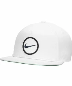 Nike Aerobill True Retro 72 Golf Cap DH1343