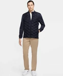 Nike Aeroloft Repel Hyperadapt Golf Jacket CK5900 -Mens Sales Store Nike Aeroloft Repel Hyperadapt Golf Jacket CK5900 120