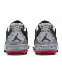 Nike Air Jordan ADG 3 Golf Shoes CW7242 -Mens Sales Store Nike Air Jordan ADG Golf Shoes CW7242 102