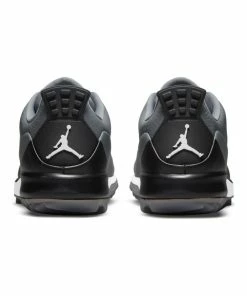 Nike Air Jordan ADG 3 Golf Shoes CW7242 -Mens Sales Store Nike Air Jordan ADG Golf Shoes CW7242 103