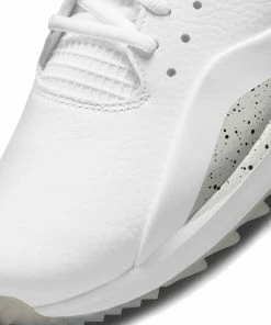 Nike Air Jordan ADG 3 Golf Shoes CW7242 12 Nike Air Jordan ADG 3 Golf Shoes CW7242 -Mens Sales Store Nike Air Jordan ADG Golf Shoes CW7242 105