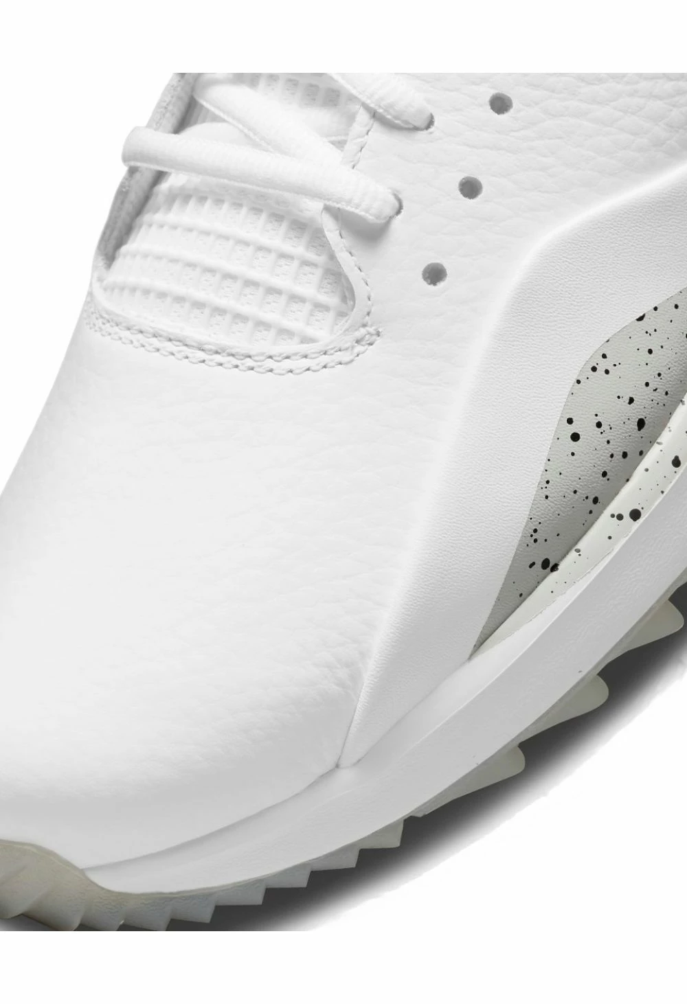 Nike Air Jordan ADG 3 Golf Shoes CW7242 7 Nike Air Jordan ADG 3 Golf Shoes CW7242 - Image 5
