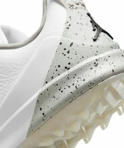 Nike Air Jordan ADG 3 Golf Shoes CW7242 11 Nike Air Jordan ADG 3 Golf Shoes CW7242 -Mens Sales Store Nike Air Jordan ADG Golf Shoes CW7242 22