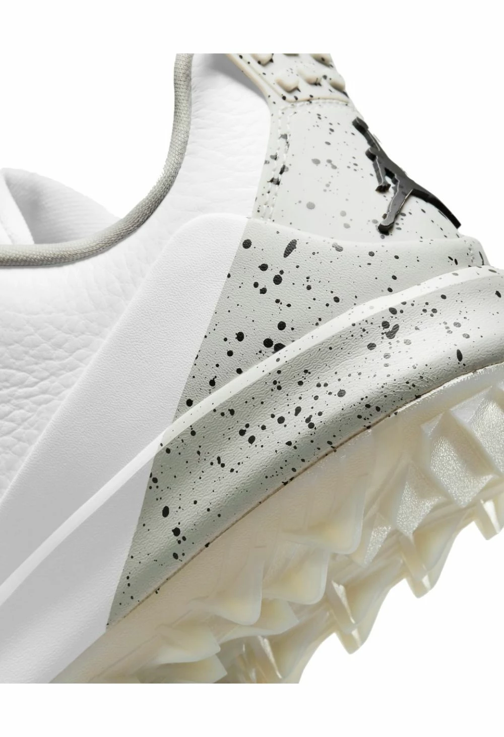 Nike Air Jordan ADG 3 Golf Shoes CW7242 6 Nike Air Jordan ADG 3 Golf Shoes CW7242 - Image 4