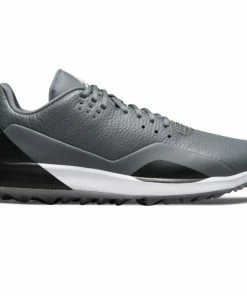 Nike Air Jordan ADG 3 Golf Shoes CW7242