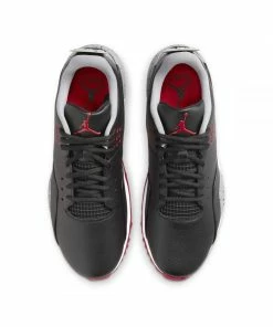 Nike Air Jordan ADG 3 Golf Shoes CW7242 -Mens Sales Store Nike Air Jordan ADG Golf Shoes CW7242 35