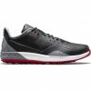 Nike Air Jordan ADG 3 Golf Shoes CW7242 -Mens Sales Store Nike Air Jordan ADG Golf Shoes CW7242 47