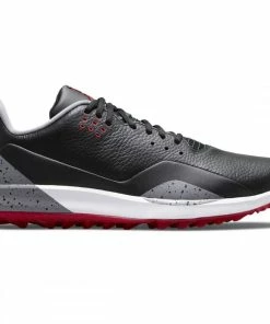 Nike Air Jordan ADG 3 Golf Shoes CW7242