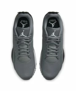 Nike Air Jordan ADG 3 Golf Shoes CW7242 -Mens Sales Store Nike Air Jordan ADG Golf Shoes CW7242 48