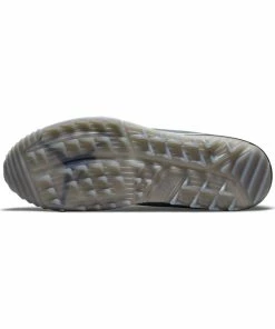 Nike Air Jordan ADG 3 Golf Shoes CW7242 -Mens Sales Store Nike Air Jordan ADG Golf Shoes CW7242 96 a806728d baaa 4bf2 95c9 c58ebfc29030