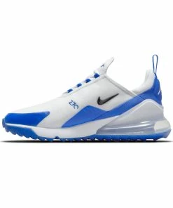 Nike Air Max 270G Golf Shoes CK6483 -Mens Sales Store Nike Air Max 270G Golf Shoes CK6483 109