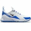 Nike Air Max 270G Golf Shoes CK6483 -Mens Sales Store Nike Air Max 270G Golf Shoes CK6483 165