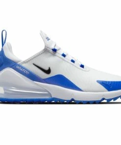 Nike Air Max 270G Golf Shoes CK6483