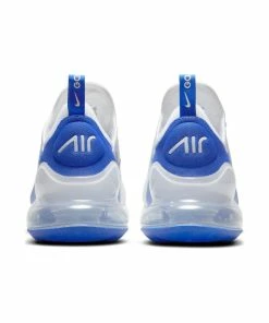 Nike Air Max 270G Golf Shoes CK6483 -Mens Sales Store Nike Air Max 270G Golf Shoes CK6483 168