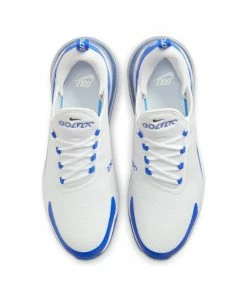 Nike Air Max 270G Golf Shoes CK6483 -Mens Sales Store Nike Air Max 270G Golf Shoes CK6483 185