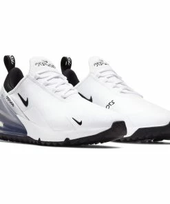 Nike Air Max 270G Golf Shoes CK6483 -Mens Sales Store Nike Air Max 270G Golf Shoes CK6483 48