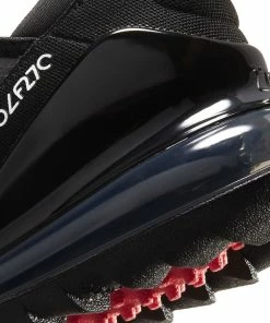 Nike Air Max 270G Golf Shoes CK6483 -Mens Sales Store Nike Air Max 270G Golf Shoes CK6483 65 bbc114da b311 4848 9523 563ce43aa379